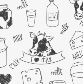 ʲôţ������Ӫ�� ʮ������Ӫ����ţ��