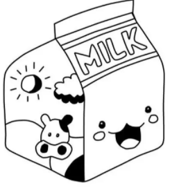 ʲôţ������Ӫ�� ʮ������Ӫ����ţ��