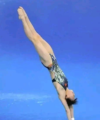 �й���֮������Щ