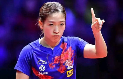 �й���֮������Щ