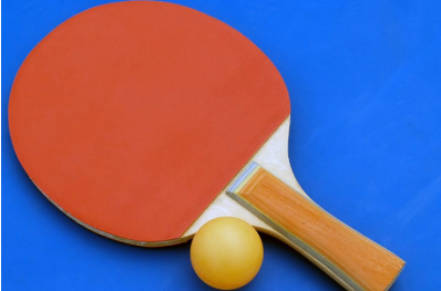 ƹ����˫��ı�������