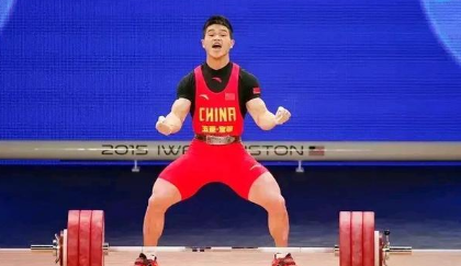 �й���֮������Щ