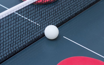 ƹ����˫��ı�������