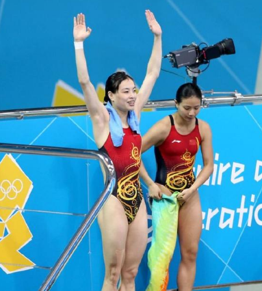 �й���֮������Щ