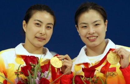 �й���֮������Щ