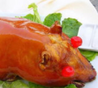 粤菜具体有哪些呢 粤菜十大代表菜及图片