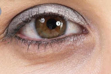 ����ȥ������ȦС���� ����ʹ�ü����������Ȧ