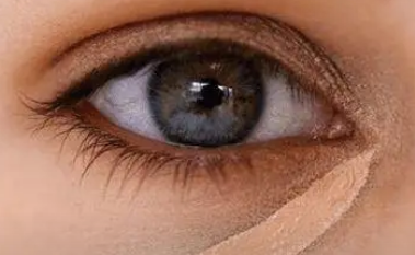 ����ȥ������ȦС���� ����ʹ�ü����������Ȧ