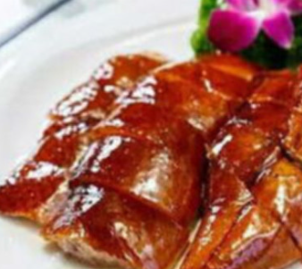 粤菜具体有哪些呢 粤菜十大代表菜及图片