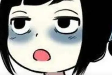 ����ȥ������ȦС���� ����ʹ�ü����������Ȧ