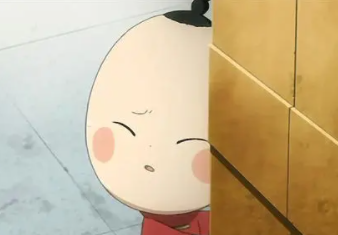 ��������ô���� Ů�������������ֵ�Ů������