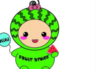 ��������ô���� Ů�������������ֵ�Ů������