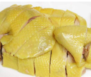 粤菜具体有哪些呢 粤菜十大代表菜及图片