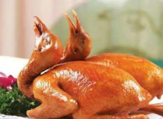 粤菜具体有哪些呢 粤菜十大代表菜及图片