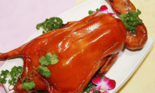 粤菜具体有哪些呢 粤菜十大代表菜及图片