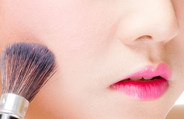 һ�������Ļ�ױ˳����ͼƬ