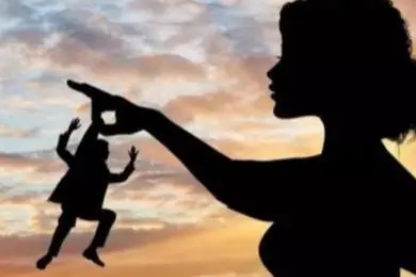 �л���԰ŮȨ�������� Ϊʲô�������������