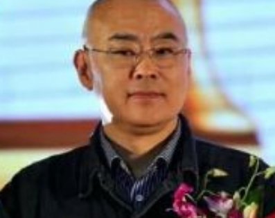 郑渊洁的代表作品有哪些 10大作品介绍