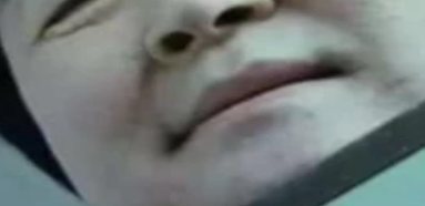 ��������ֲ���΢Ц ���ɵ������־�