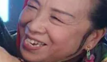 ��������ֲ���΢Ц ���ɵ������־�