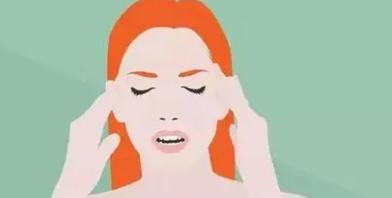 Ů��������Ƥ���⼪�� ��֪���Ǻ��»��ǻ���