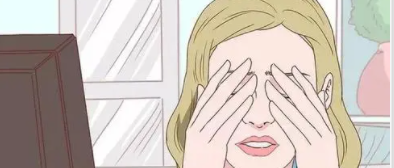 Ů��������Ƥ���⼪�� ��֪���Ǻ��»��ǻ���