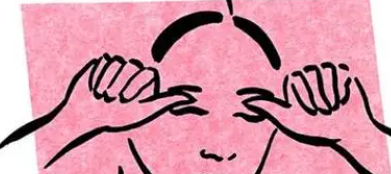 Ů��������Ƥ���⼪�� ��֪���Ǻ��»��ǻ���