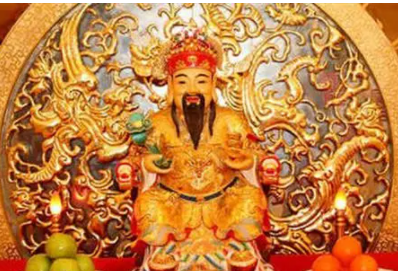 ʲô�в���λ ÿ�ղ�λ������