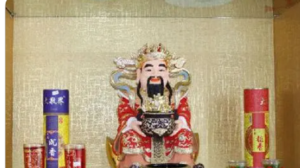 ʲô�в���λ ÿ�ղ�λ������