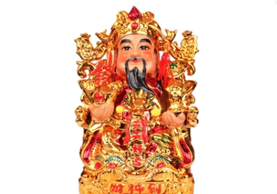 ʲô�в���λ ÿ�ղ�λ������