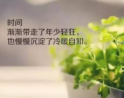 ��������ľ������ ������ж�¼�ǿ������