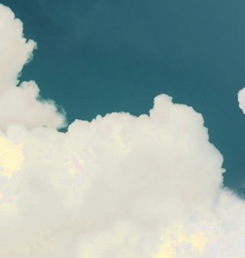 �ǳƼ�̺���