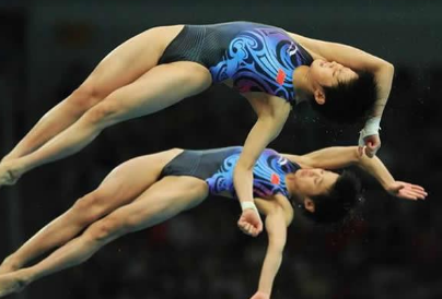 �й���֮������Щ