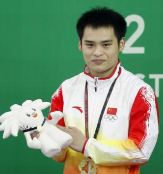 �й���֮������Щ