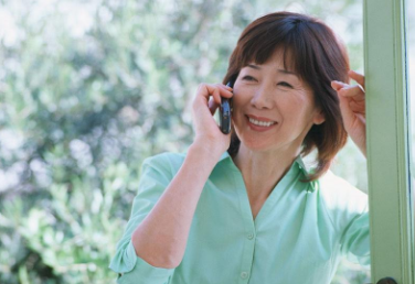 ��Ů����˼��ʲô ָ���ǳ����Ů��