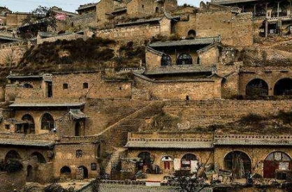 ���д������ʲô