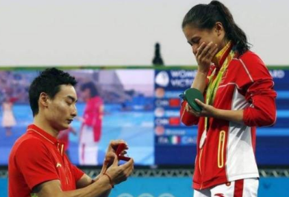 �й���֮������Щ