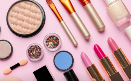 һ�������Ļ�ױ˳����ͼƬ