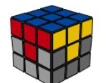 ħ�������淨