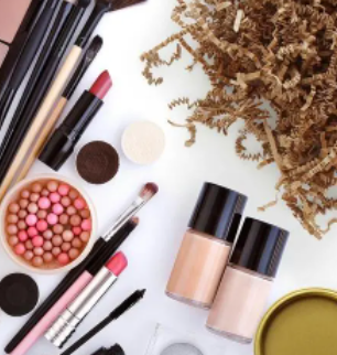 һ�������Ļ�ױ˳����ͼƬ