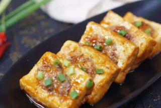 粤菜具体有哪些呢 粤菜十大代表菜及图片