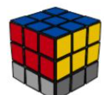 ħ�������淨