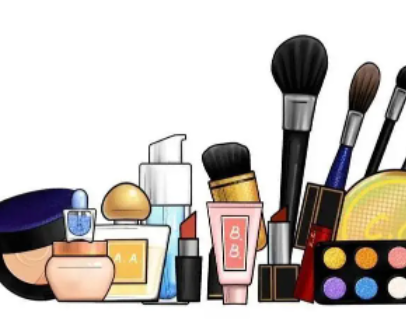 һ�������Ļ�ױ˳����ͼƬ