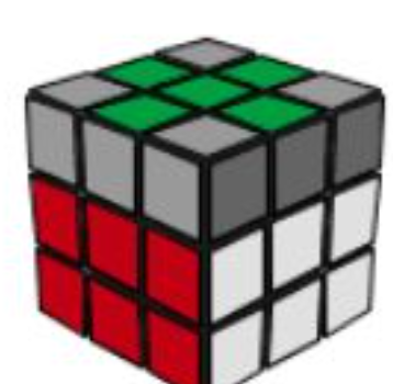 ħ�������淨