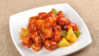 粤菜具体有哪些呢 粤菜十大代表菜及图片