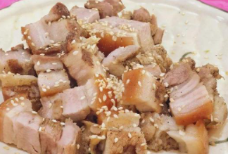 粤菜具体有哪些呢 粤菜十大代表菜及图片