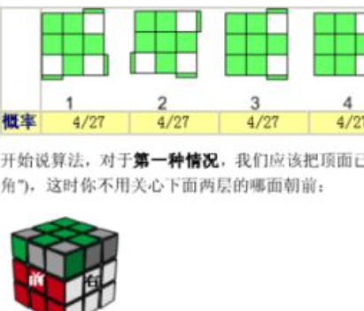 ħ�������淨