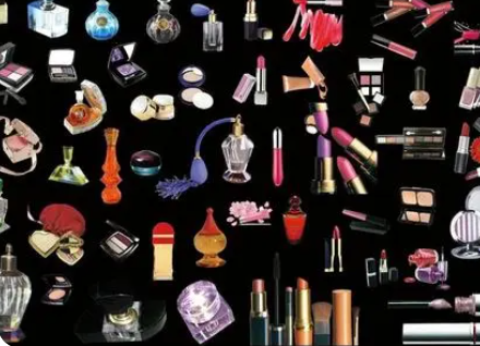 һ�������Ļ�ױ˳����ͼƬ