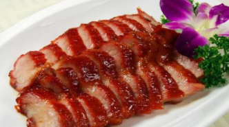 粤菜具体有哪些呢 粤菜十大代表菜及图片