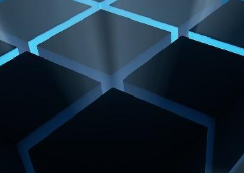 ħ�������淨